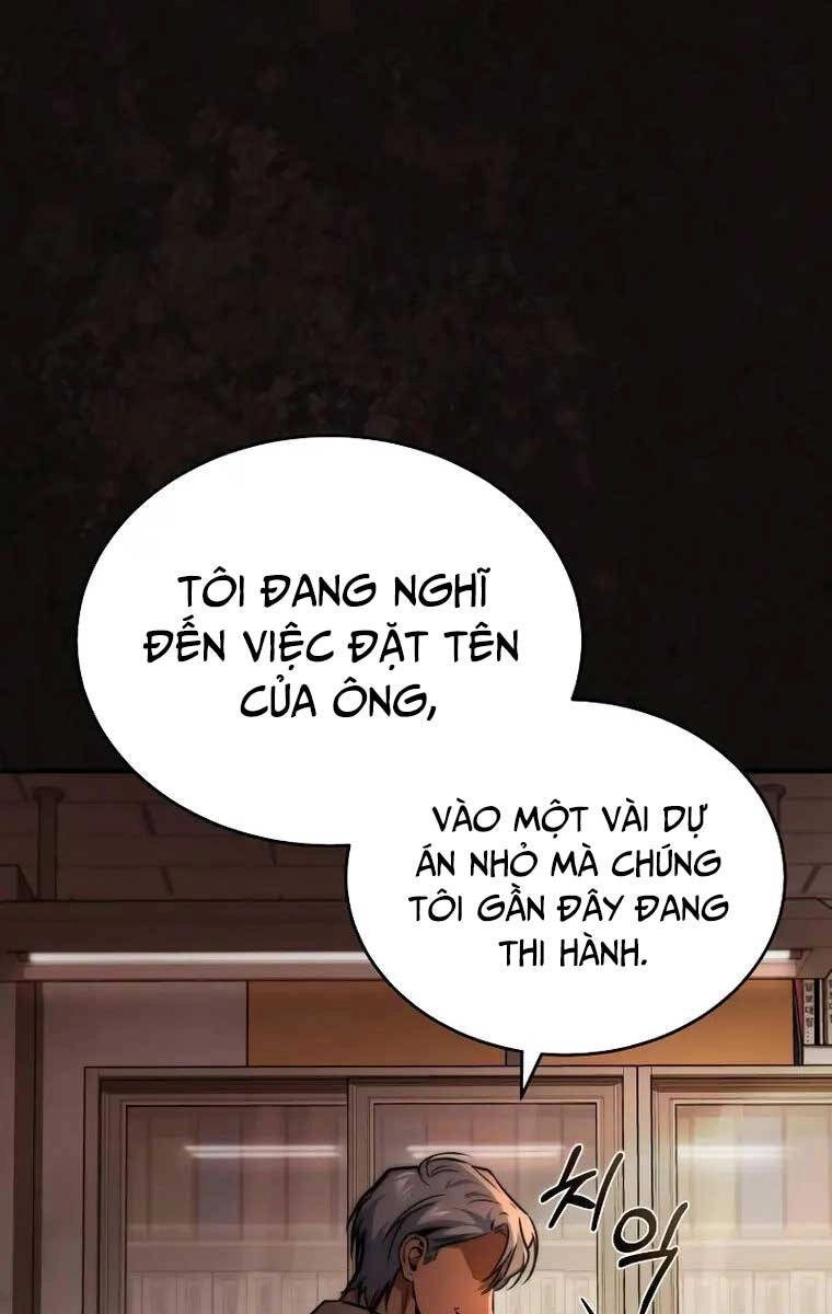Ác Quỷ Trở Lại Học Đường Chapter 23 - 151