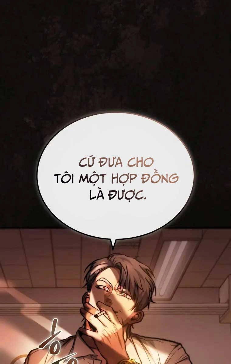 Ác Quỷ Trở Lại Học Đường Chapter 23 - 156