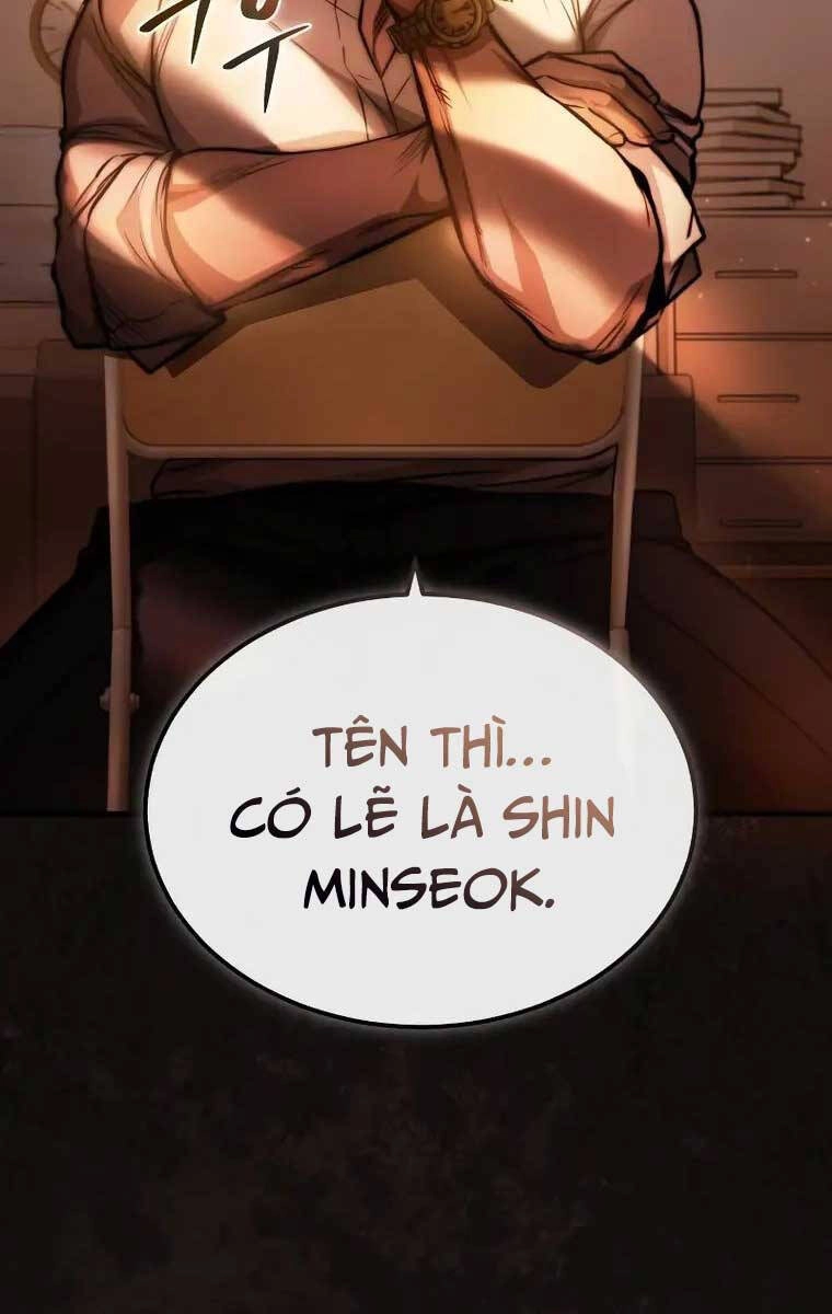 Ác Quỷ Trở Lại Học Đường Chapter 23 - 157