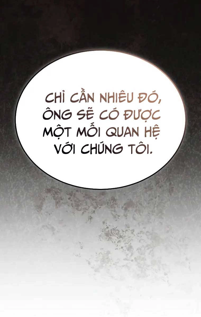 Ác Quỷ Trở Lại Học Đường Chapter 23 - 158