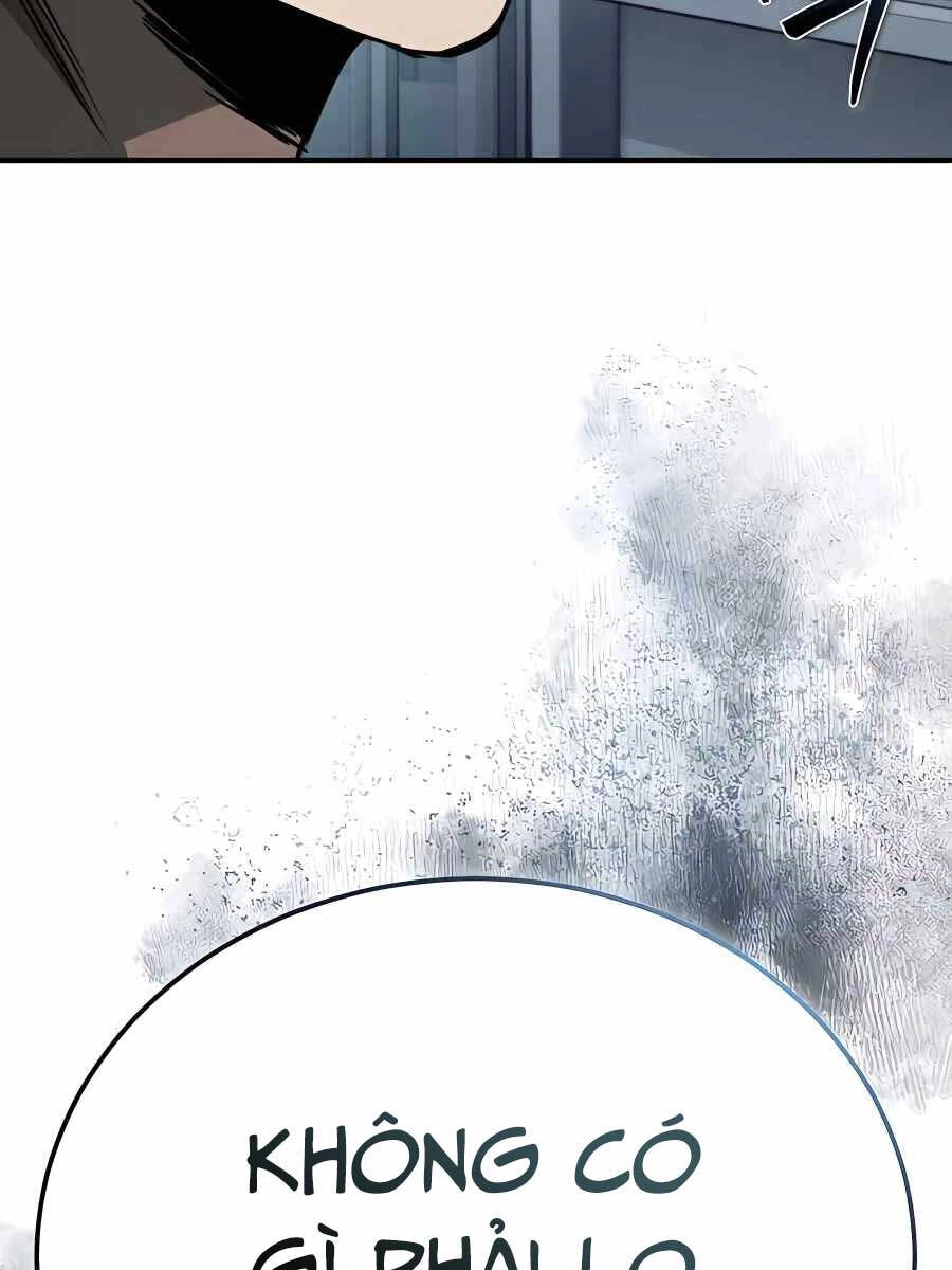 Ác Quỷ Trở Lại Học Đường Chapter 24 - 8