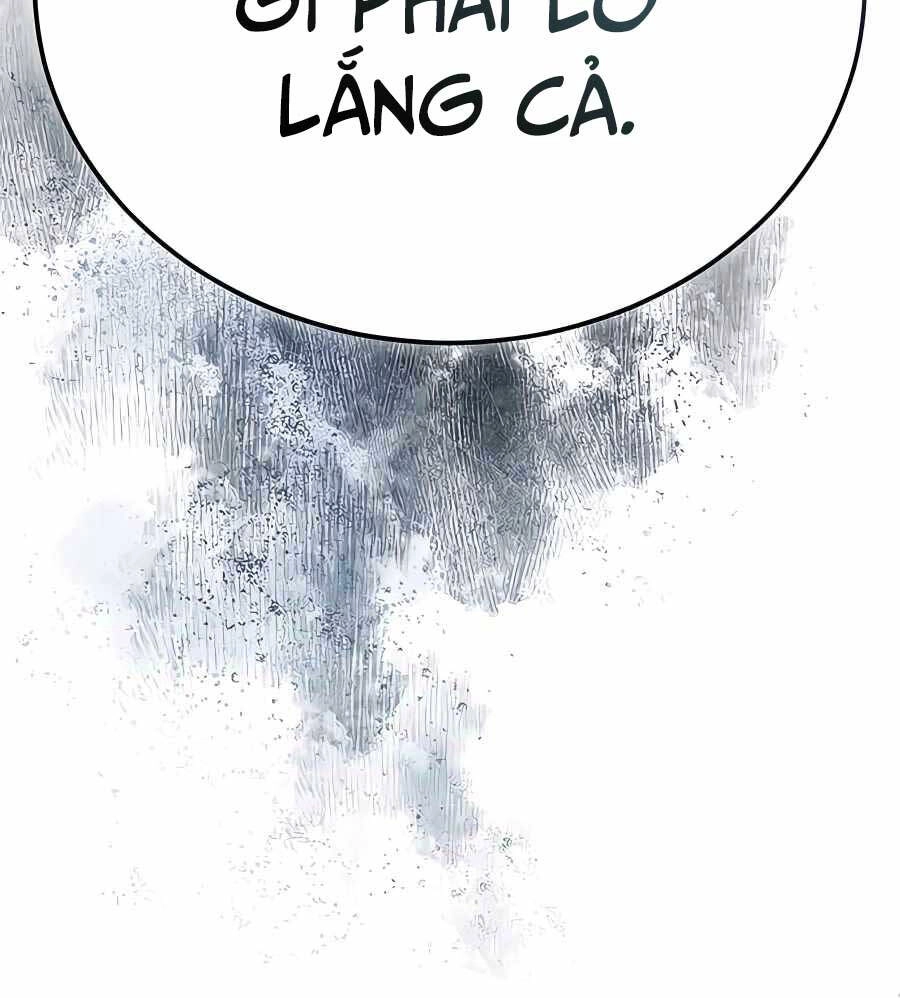 Ác Quỷ Trở Lại Học Đường Chapter 24 - 9