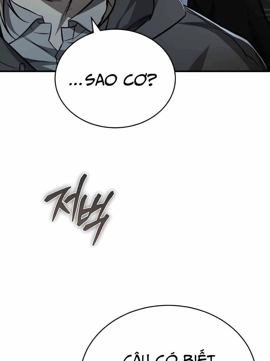 Ác Quỷ Trở Lại Học Đường Chapter 24 - 11