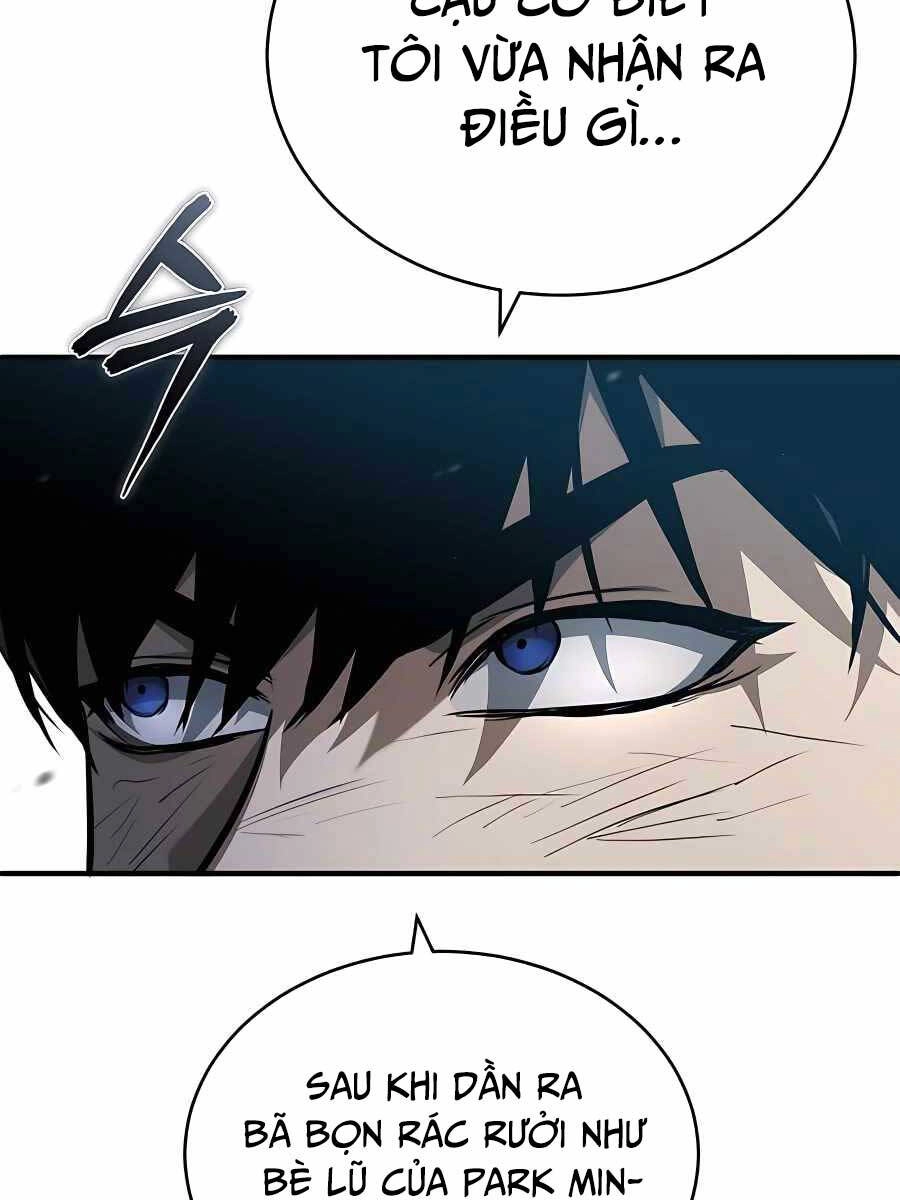 Ác Quỷ Trở Lại Học Đường Chapter 24 - 12