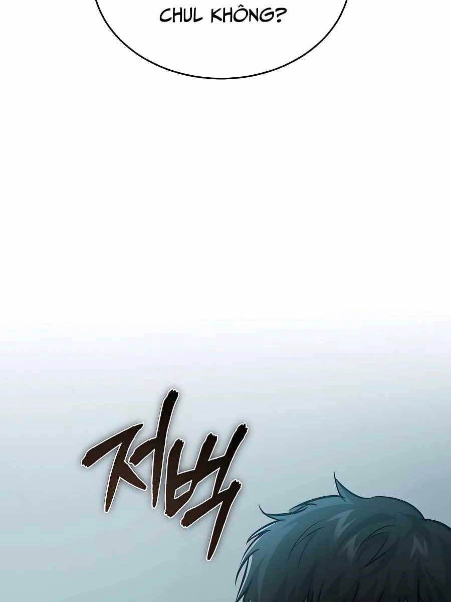 Ác Quỷ Trở Lại Học Đường Chapter 24 - 13