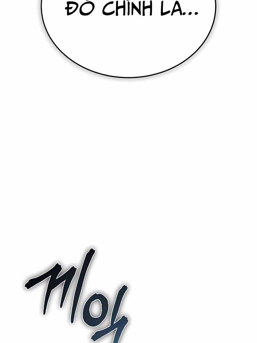 Ác Quỷ Trở Lại Học Đường Chapter 24 - 15