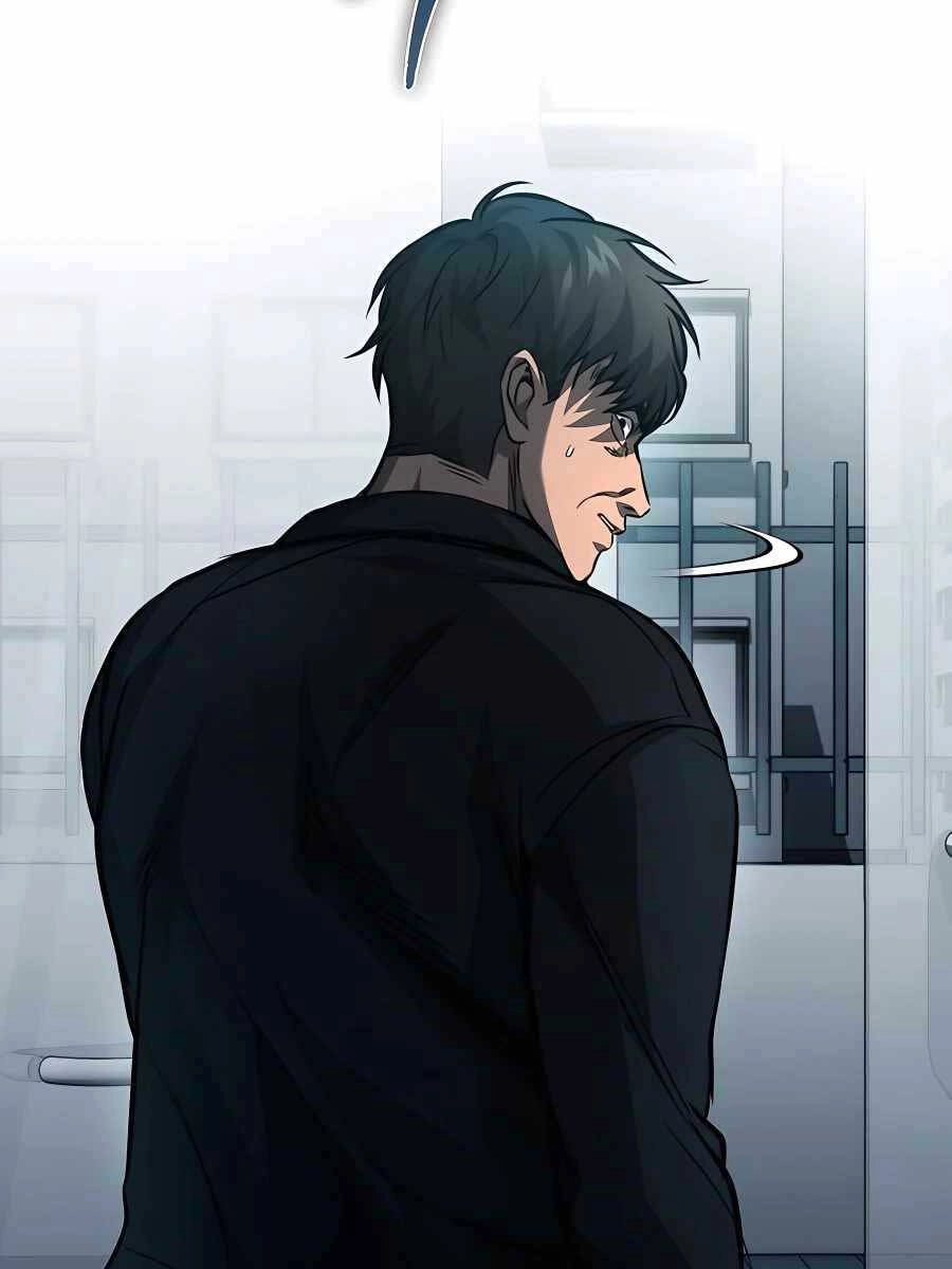 Ác Quỷ Trở Lại Học Đường Chapter 24 - 16