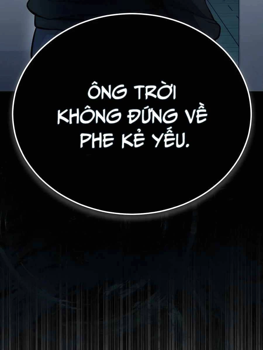 Ác Quỷ Trở Lại Học Đường Chapter 24 - 17