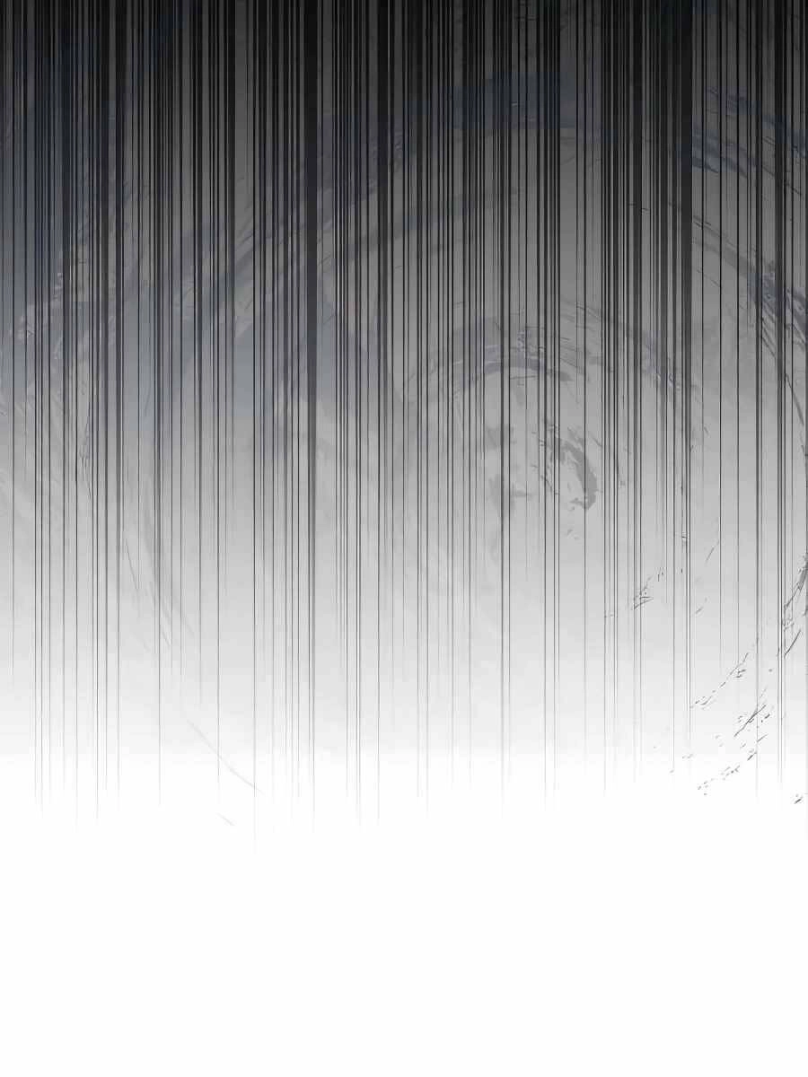 Ác Quỷ Trở Lại Học Đường Chapter 24 - 18