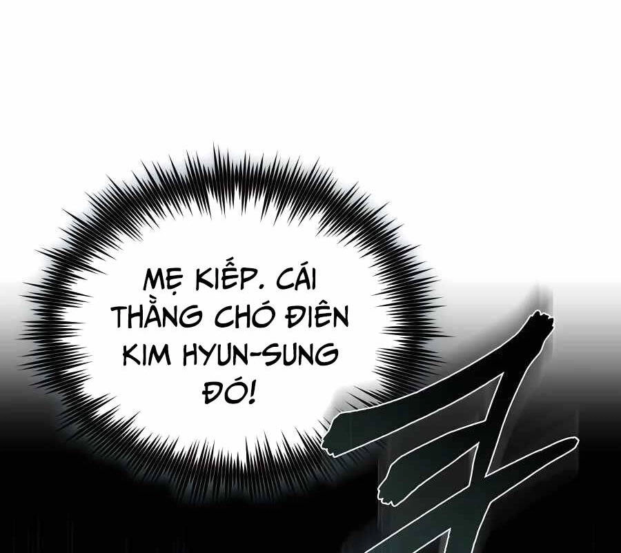 Ác Quỷ Trở Lại Học Đường Chapter 24 - 19