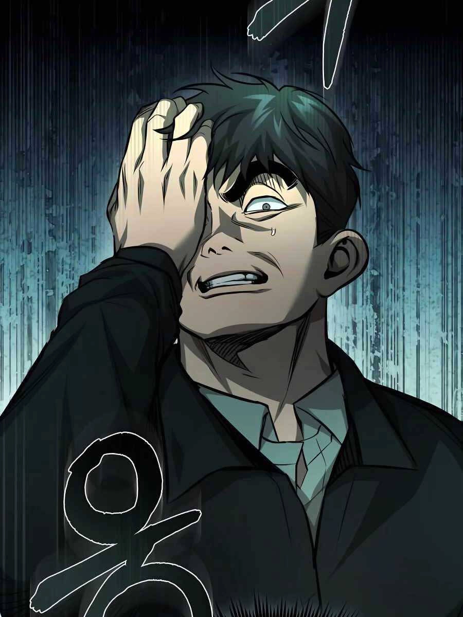 Ác Quỷ Trở Lại Học Đường Chapter 24 - 20