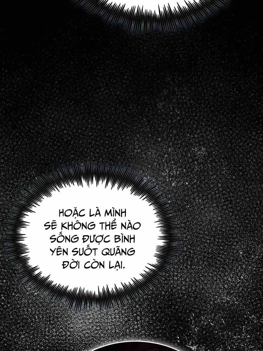 Ác Quỷ Trở Lại Học Đường Chapter 24 - 24