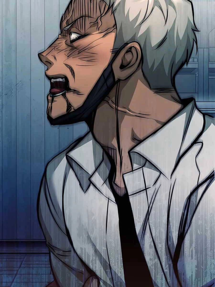 Ác Quỷ Trở Lại Học Đường Chapter 24 - 31