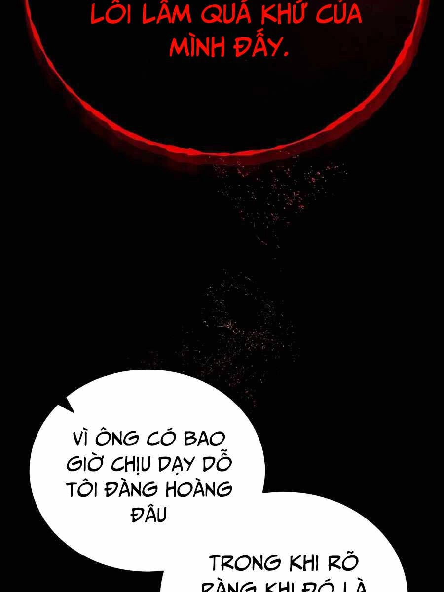 Ác Quỷ Trở Lại Học Đường Chapter 24 - 35