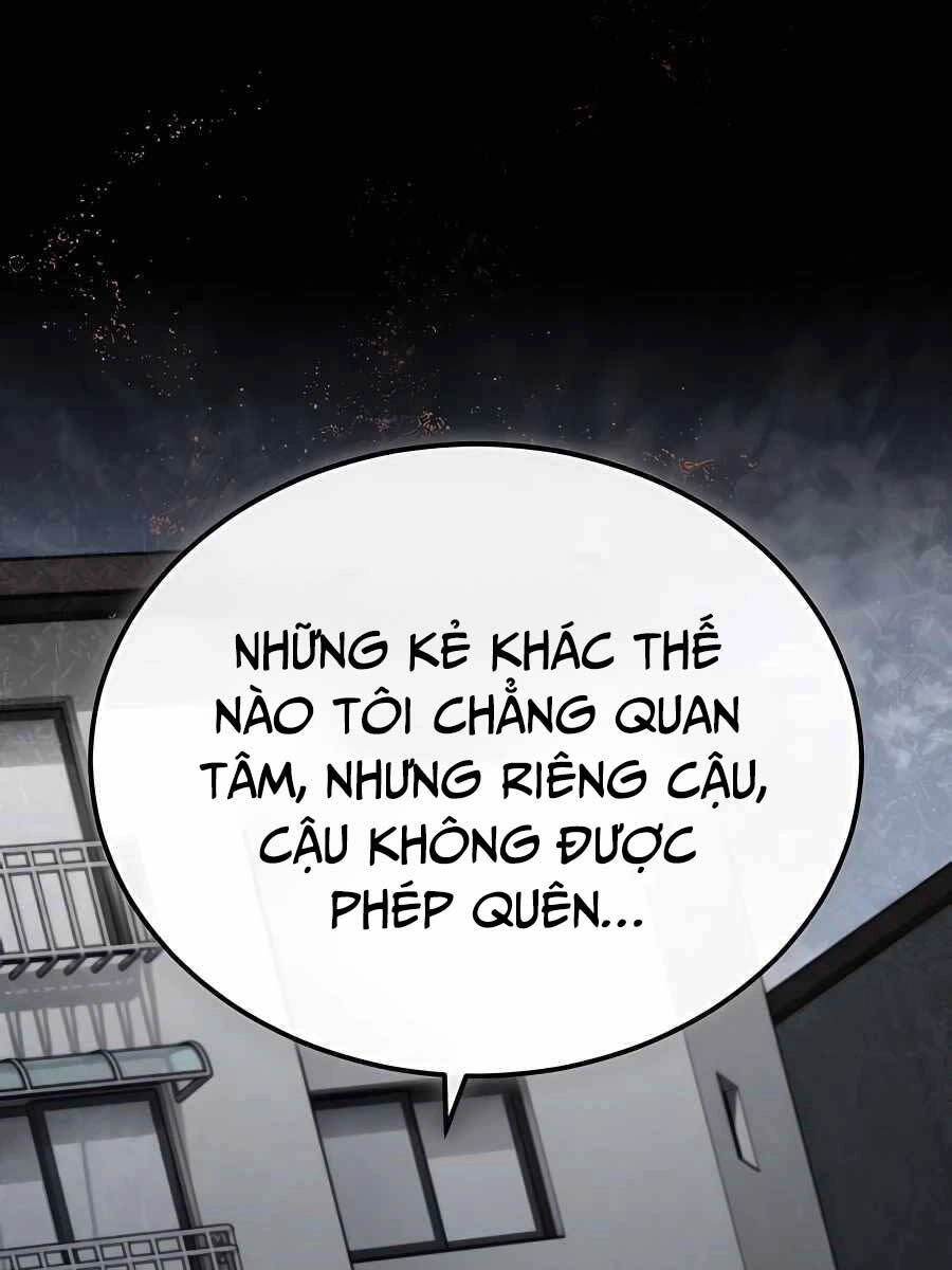 Ác Quỷ Trở Lại Học Đường Chapter 24 - 38