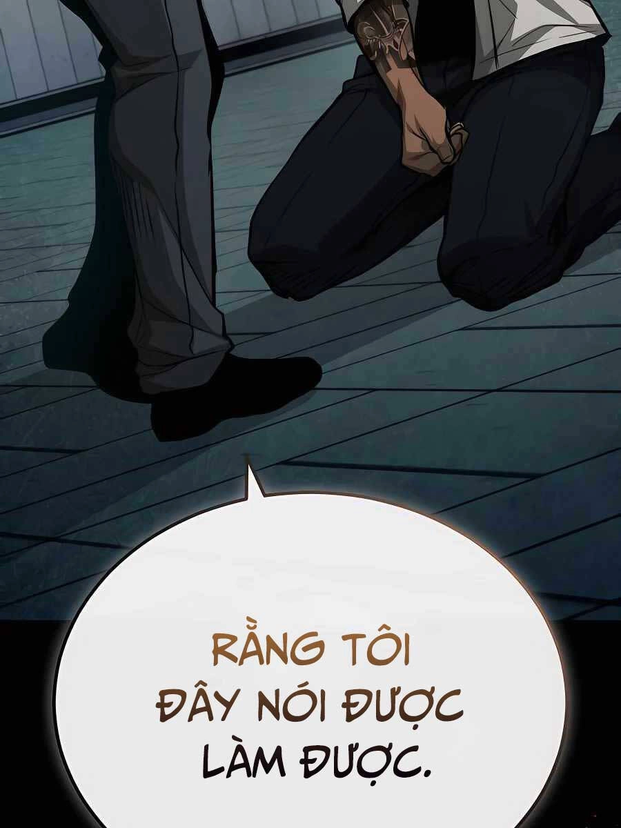 Ác Quỷ Trở Lại Học Đường Chapter 24 - 40