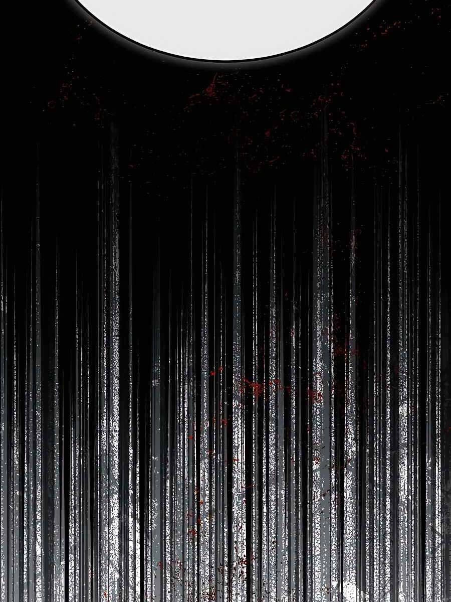 Ác Quỷ Trở Lại Học Đường Chapter 24 - 41