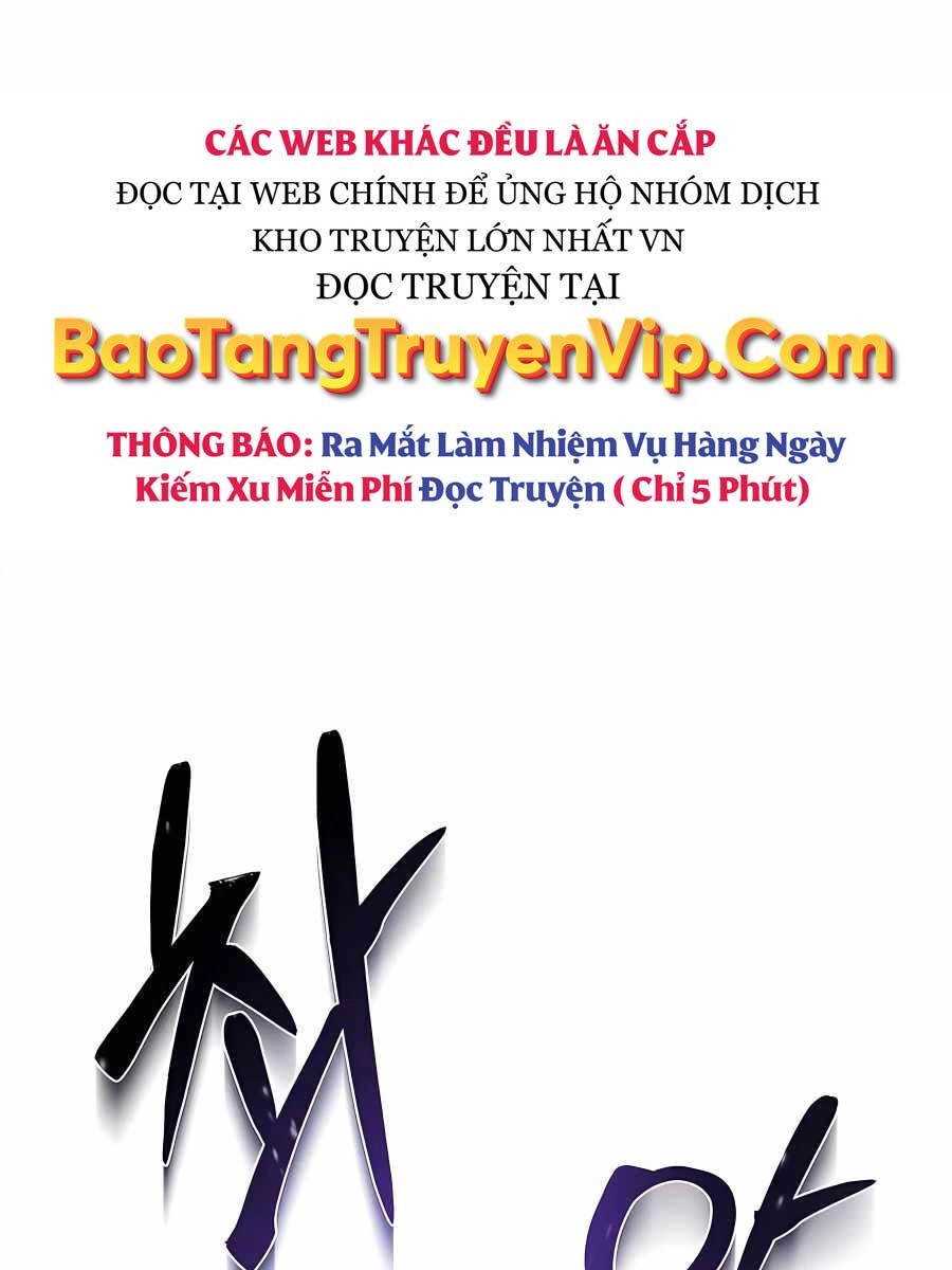 Ác Quỷ Trở Lại Học Đường Chapter 24 - 43