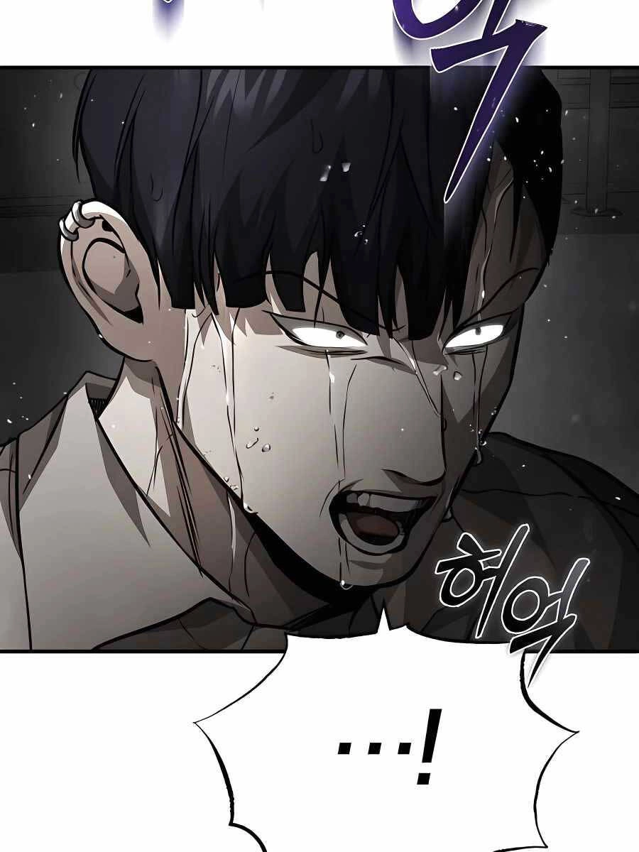 Ác Quỷ Trở Lại Học Đường Chapter 24 - 44