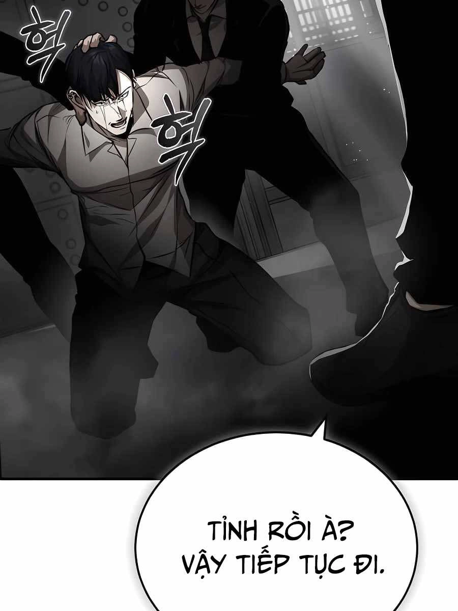 Ác Quỷ Trở Lại Học Đường Chapter 24 - 46