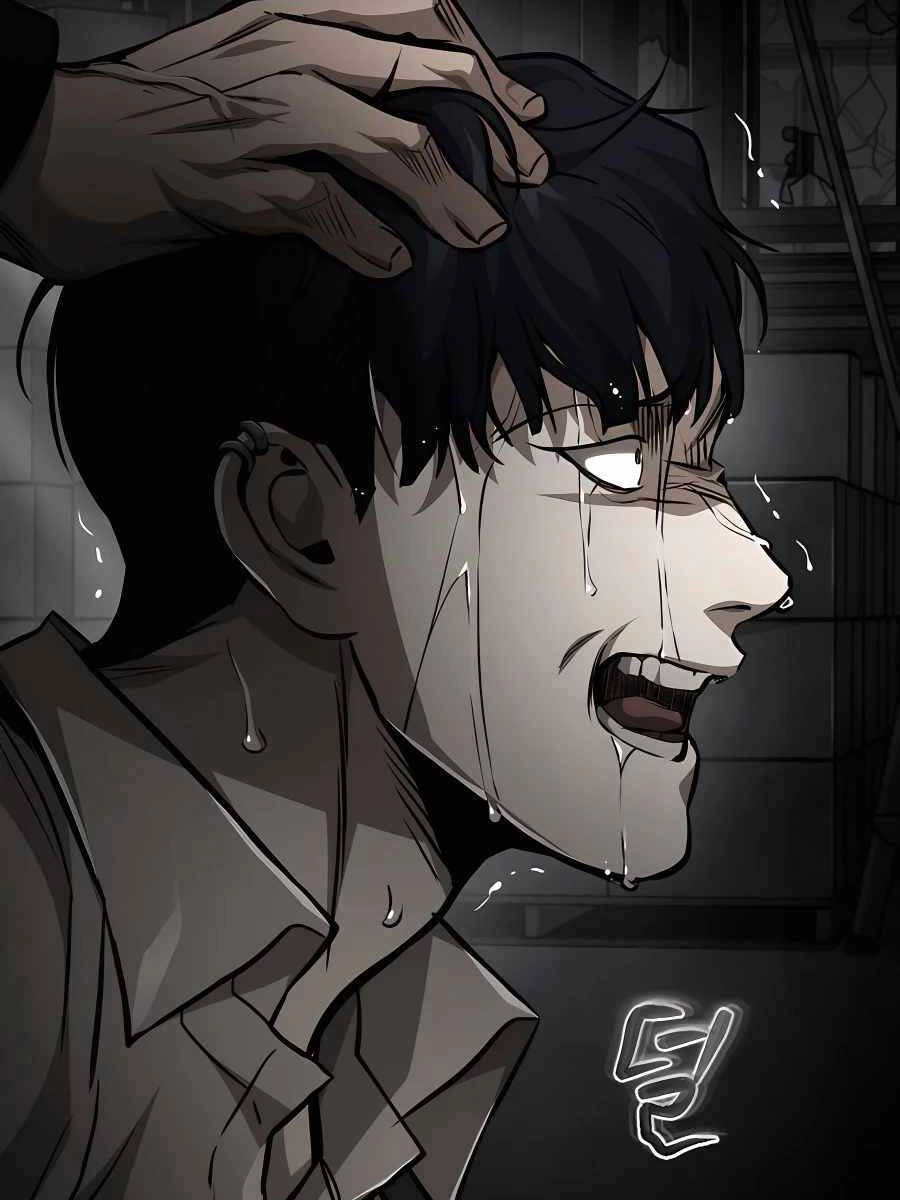 Ác Quỷ Trở Lại Học Đường Chapter 24 - 48