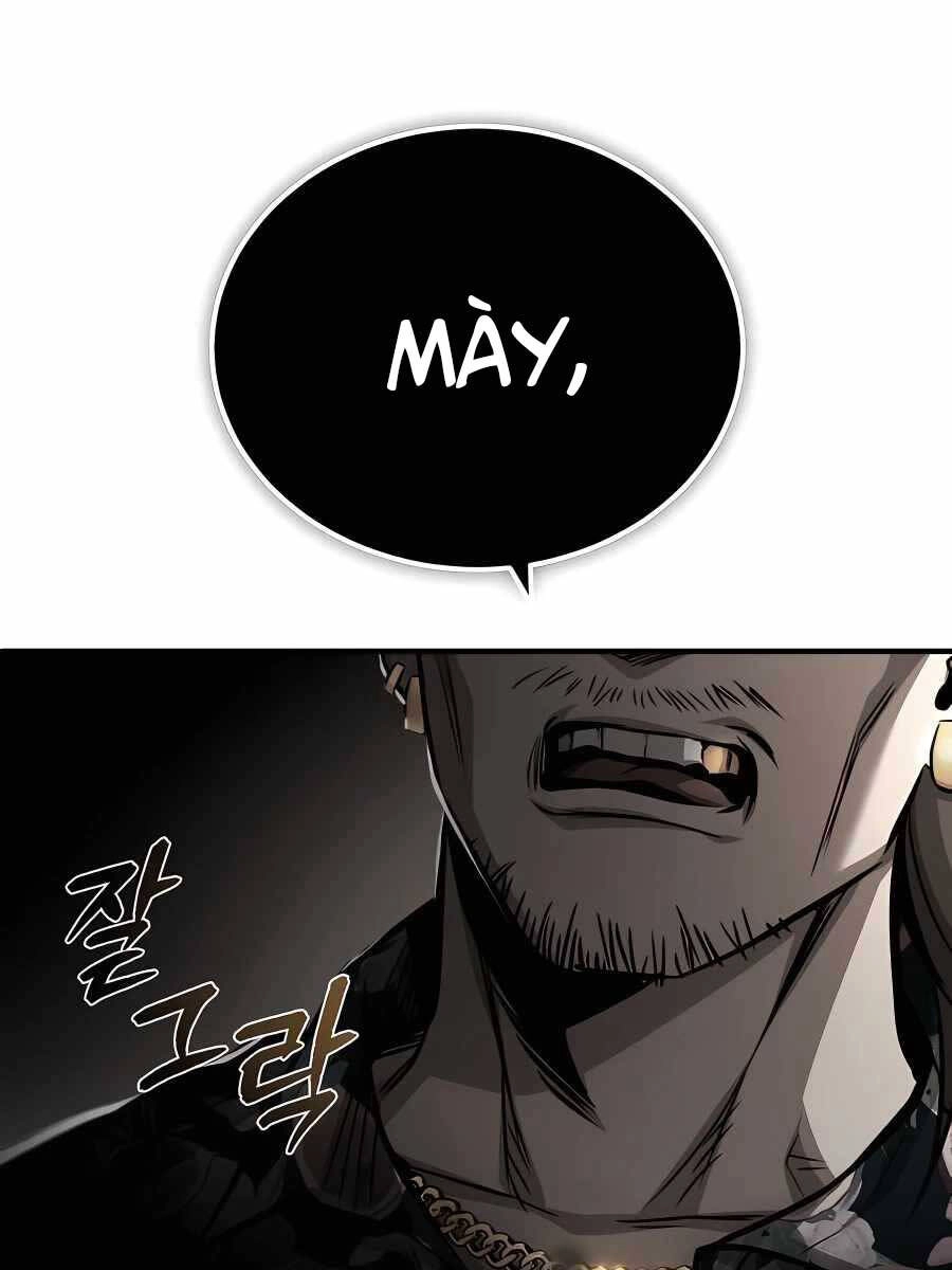 Ác Quỷ Trở Lại Học Đường Chapter 24 - 50