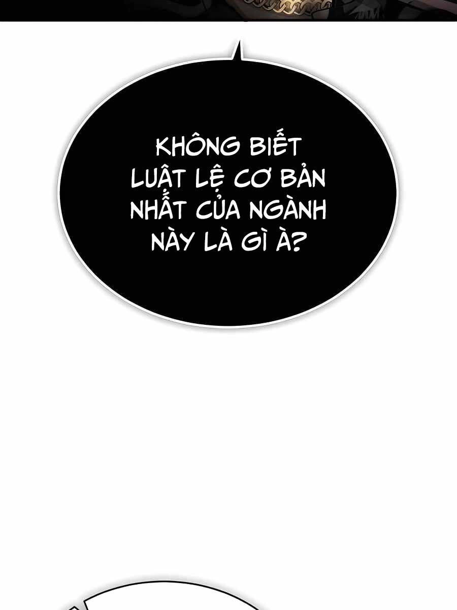 Ác Quỷ Trở Lại Học Đường Chapter 24 - 51