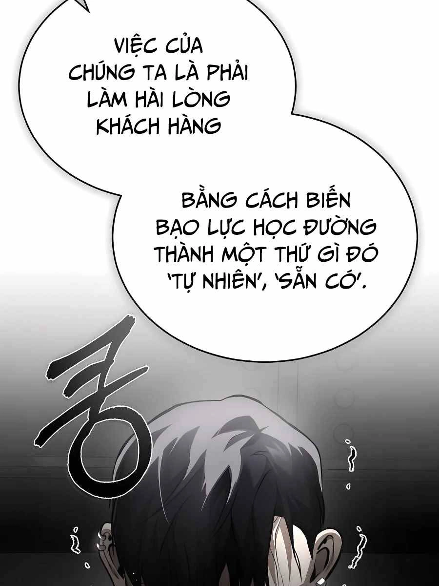 Ác Quỷ Trở Lại Học Đường Chapter 24 - 52
