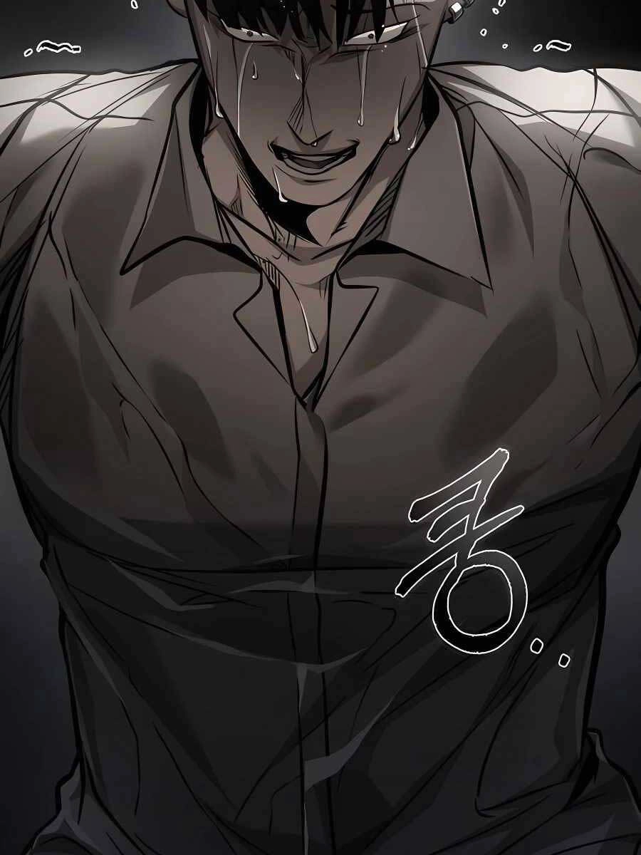 Ác Quỷ Trở Lại Học Đường Chapter 24 - 53