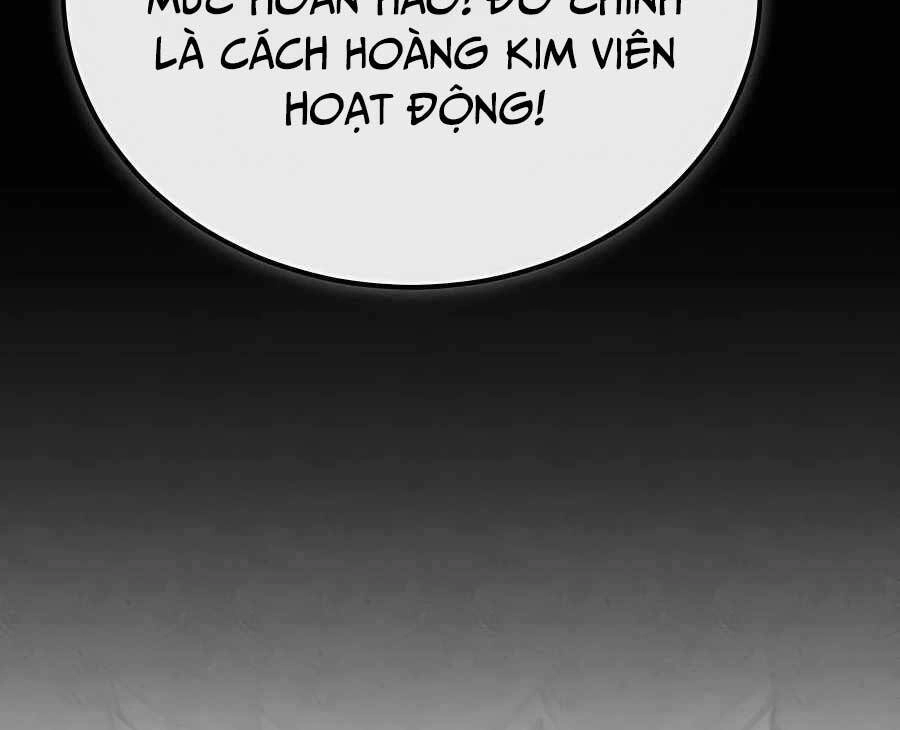 Ác Quỷ Trở Lại Học Đường Chapter 24 - 57