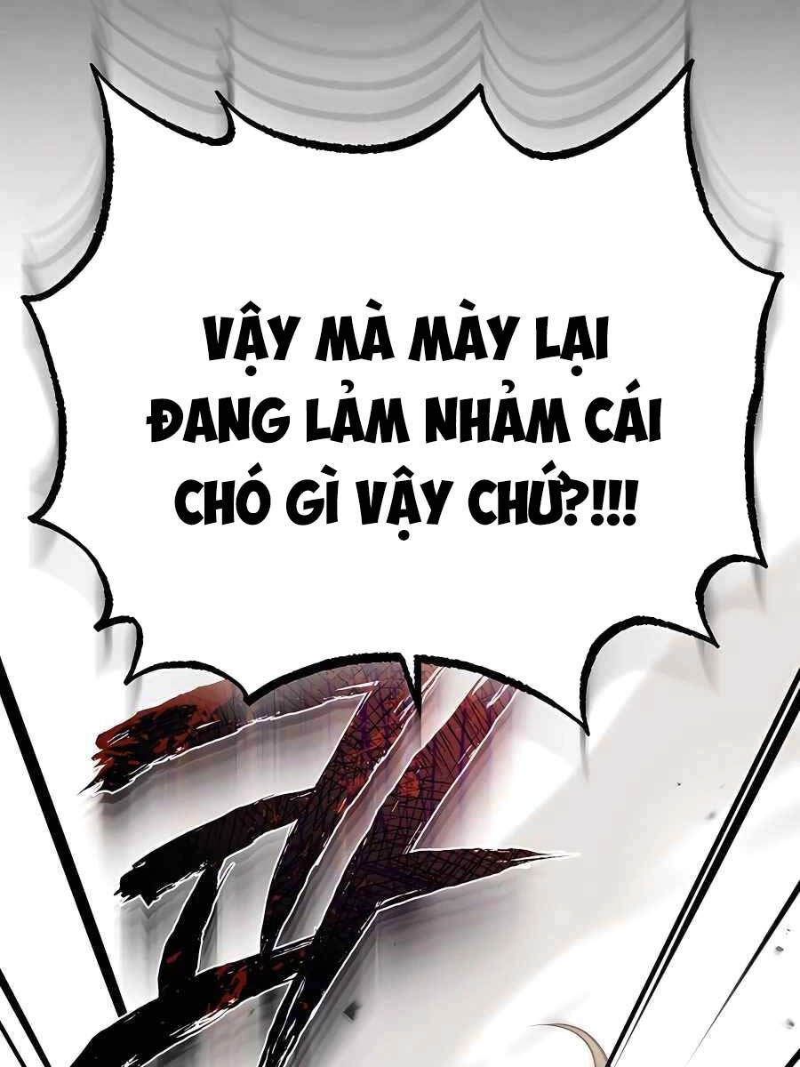 Ác Quỷ Trở Lại Học Đường Chapter 24 - 58