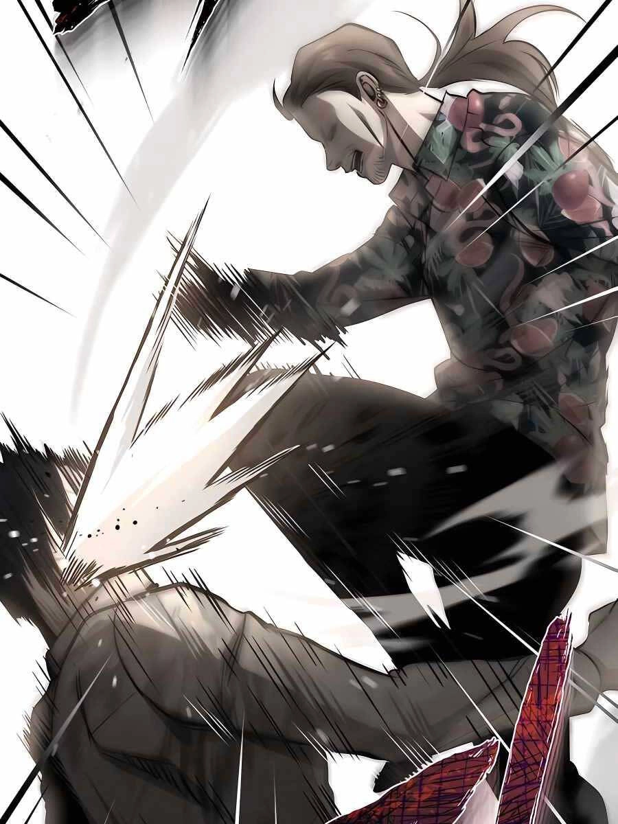 Ác Quỷ Trở Lại Học Đường Chapter 24 - 59