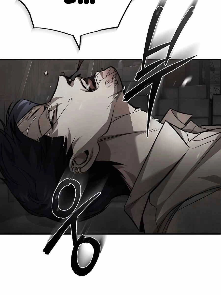 Ác Quỷ Trở Lại Học Đường Chapter 24 - 61