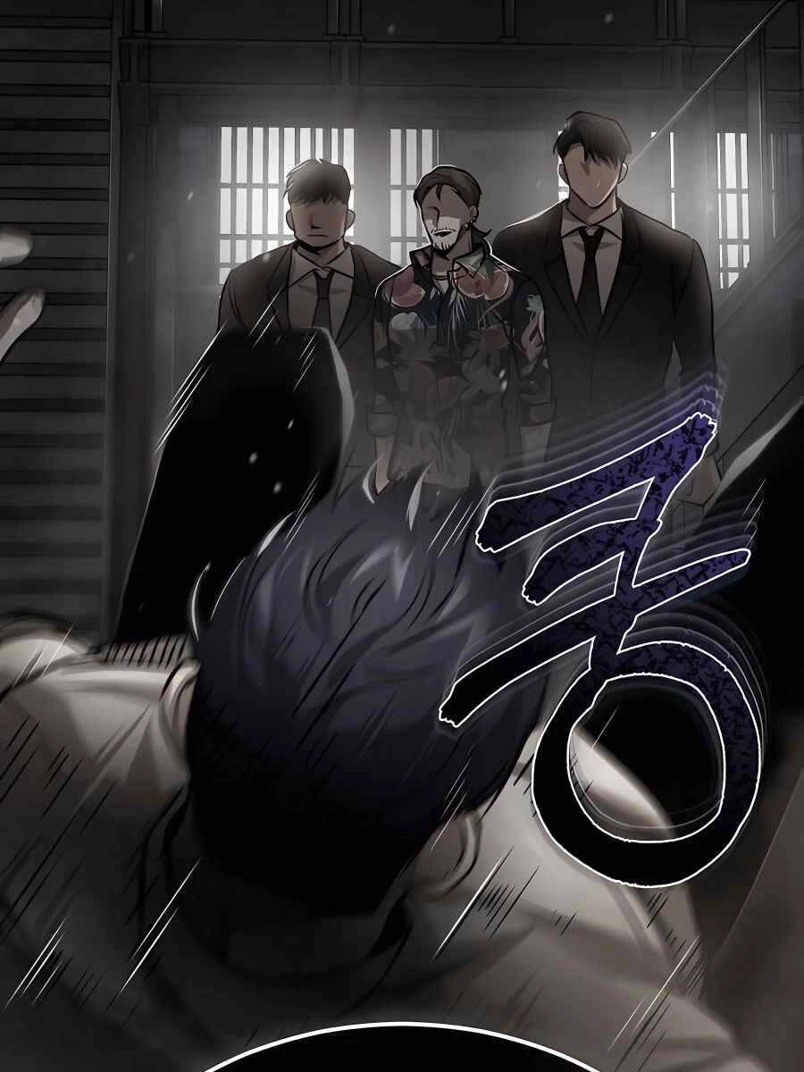 Ác Quỷ Trở Lại Học Đường Chapter 24 - 63