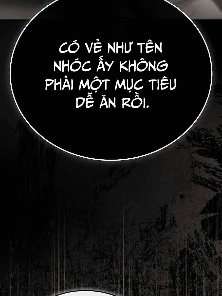 Ác Quỷ Trở Lại Học Đường Chapter 24 - 64