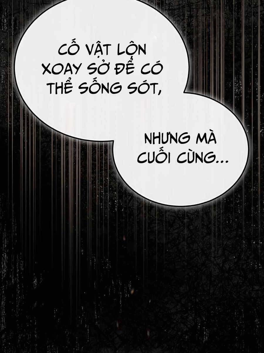 Ác Quỷ Trở Lại Học Đường Chapter 24 - 65