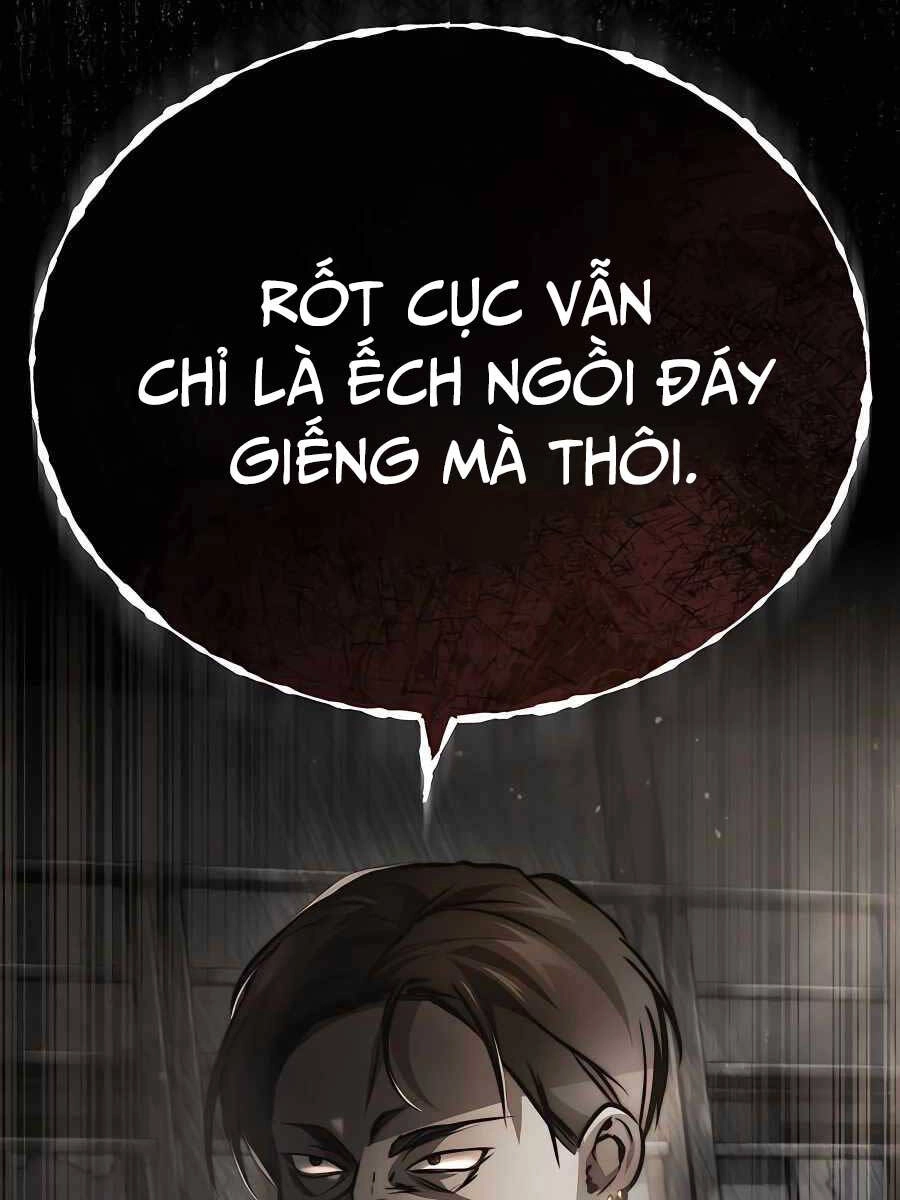 Ác Quỷ Trở Lại Học Đường Chapter 24 - 66