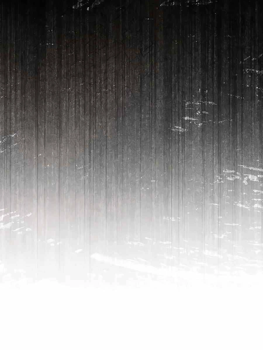 Ác Quỷ Trở Lại Học Đường Chapter 24 - 69