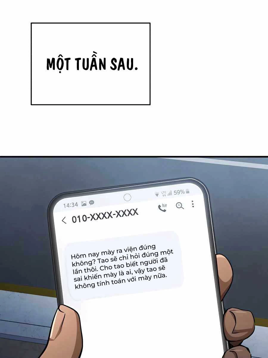 Ác Quỷ Trở Lại Học Đường Chapter 24 - 70