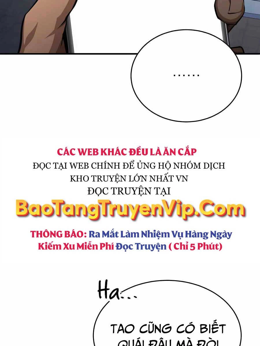 Ác Quỷ Trở Lại Học Đường Chapter 24 - 71