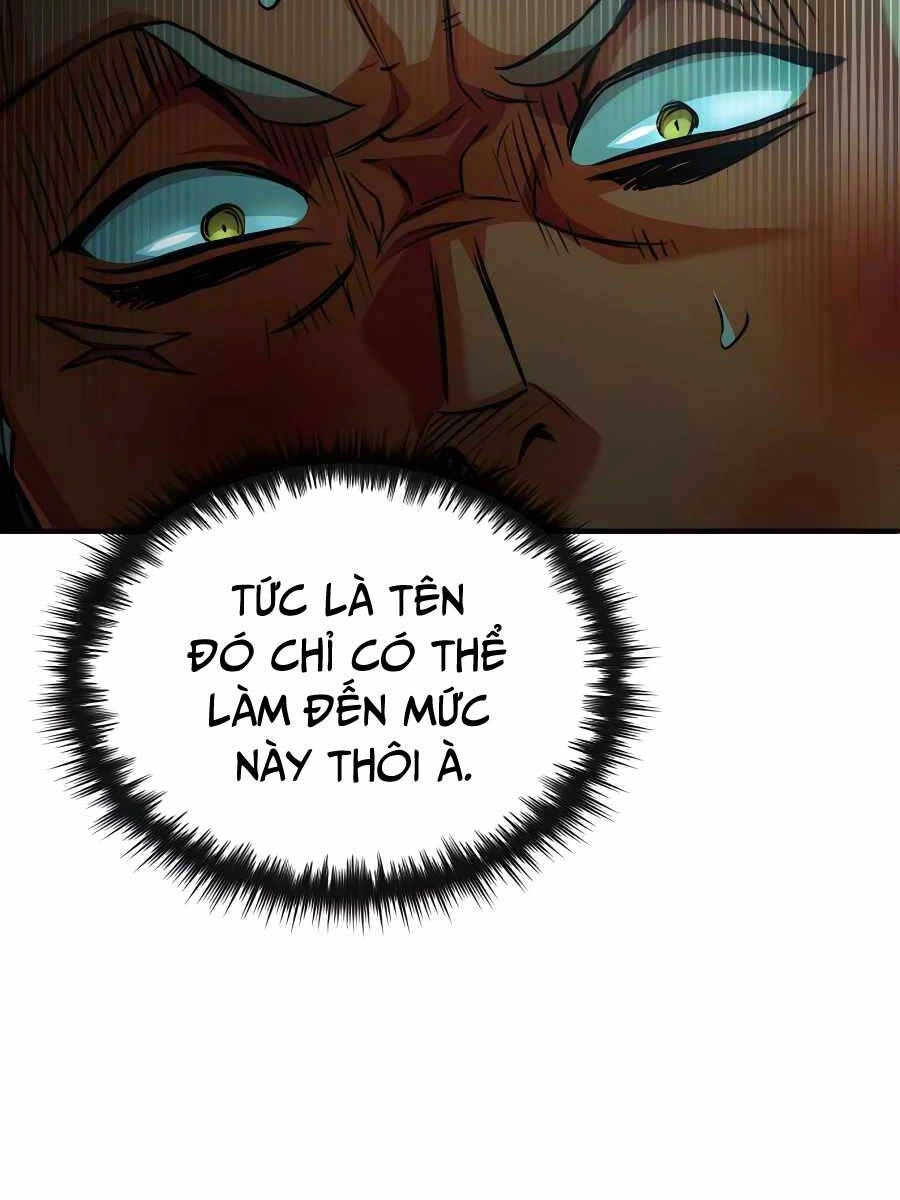 Ác Quỷ Trở Lại Học Đường Chapter 24 - 74