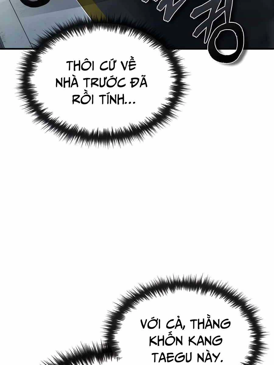 Ác Quỷ Trở Lại Học Đường Chapter 24 - 76