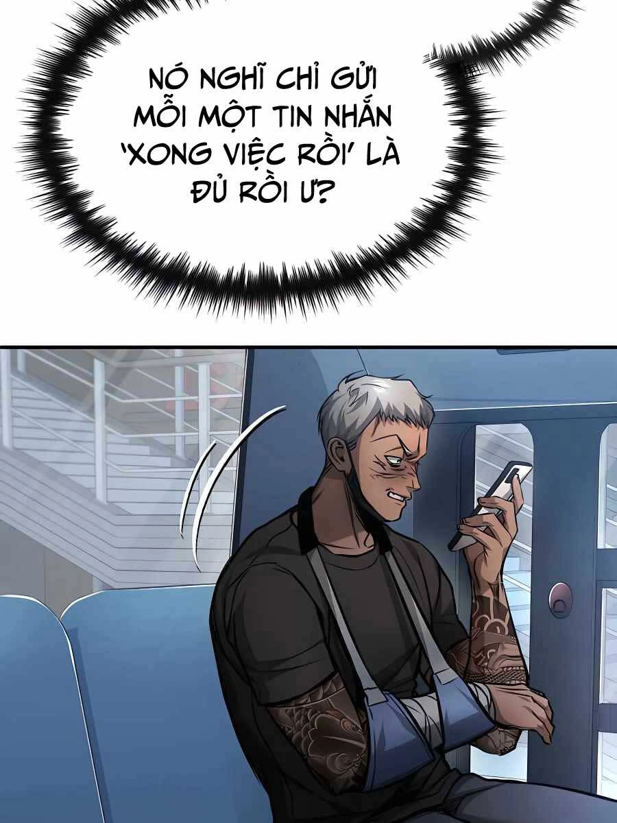 Ác Quỷ Trở Lại Học Đường Chapter 24 - 77