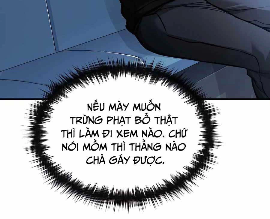 Ác Quỷ Trở Lại Học Đường Chapter 24 - 78