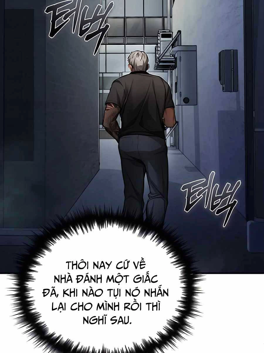 Ác Quỷ Trở Lại Học Đường Chapter 24 - 80