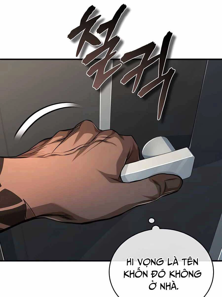 Ác Quỷ Trở Lại Học Đường Chapter 24 - 82