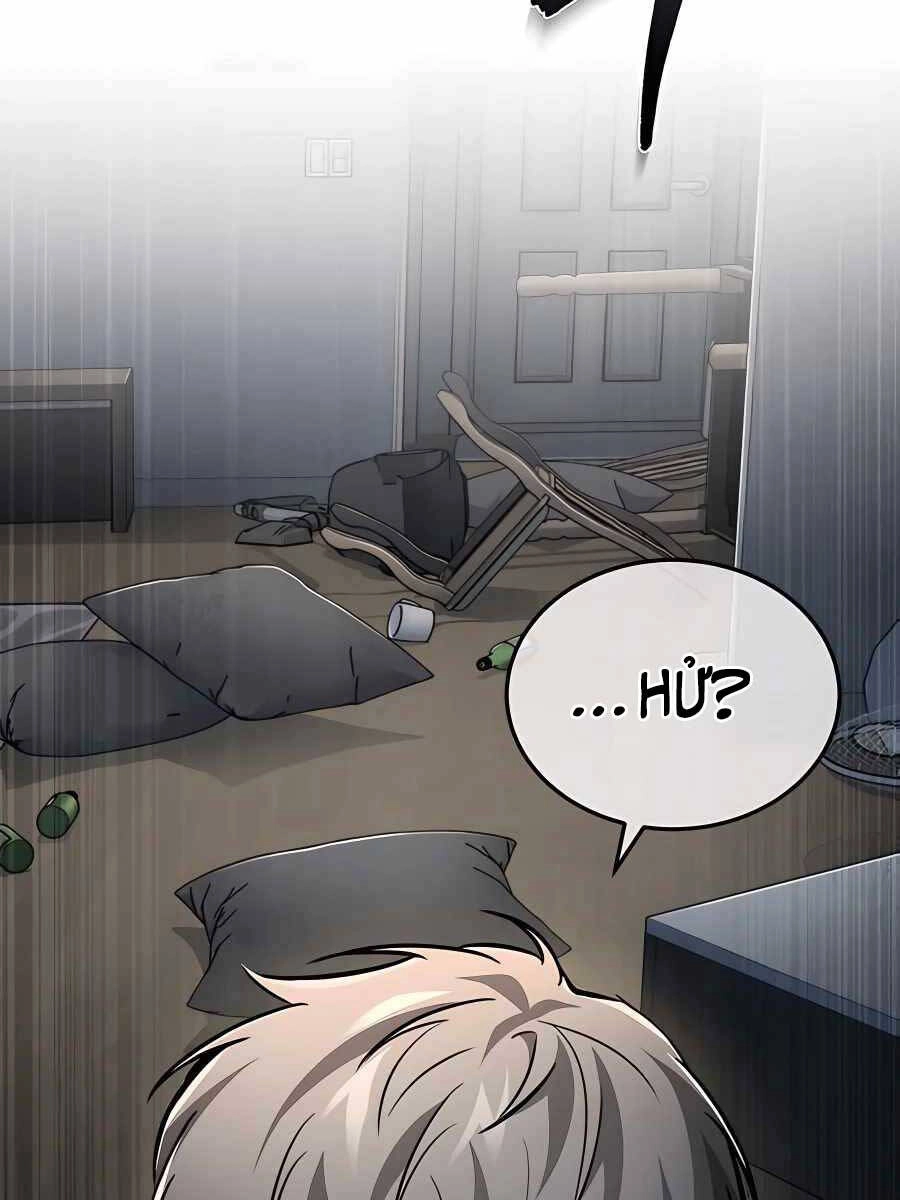 Ác Quỷ Trở Lại Học Đường Chapter 24 - 84