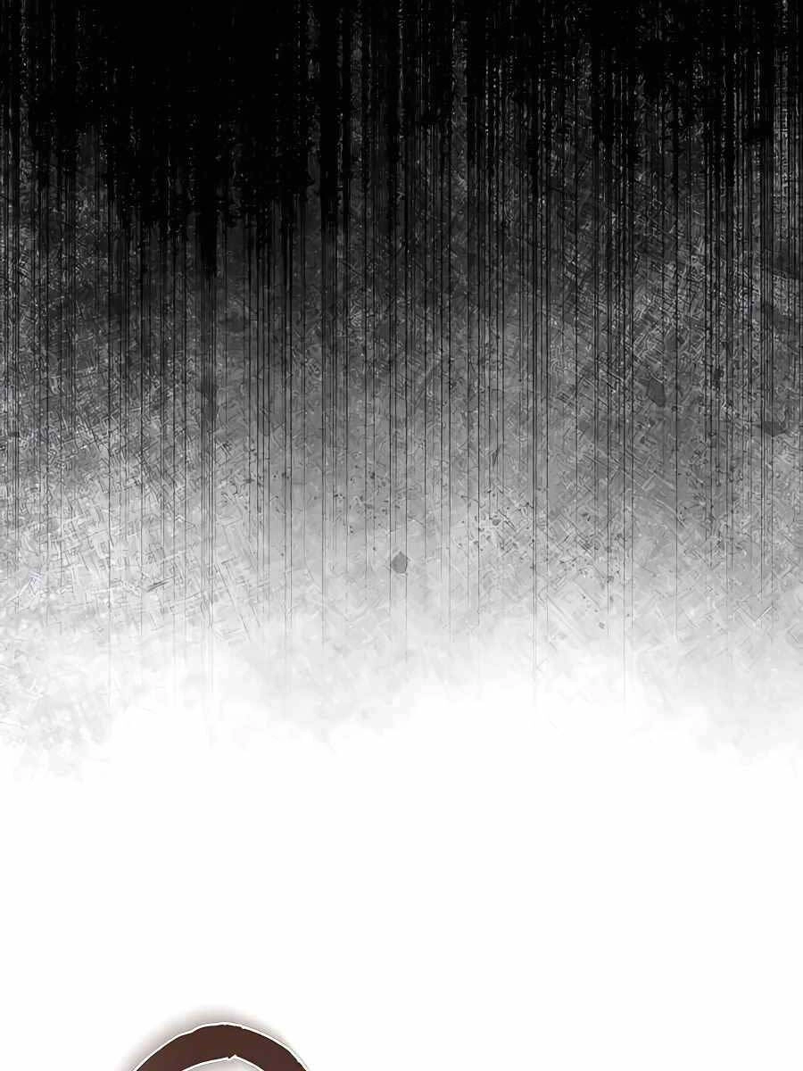 Ác Quỷ Trở Lại Học Đường Chapter 24 - 86