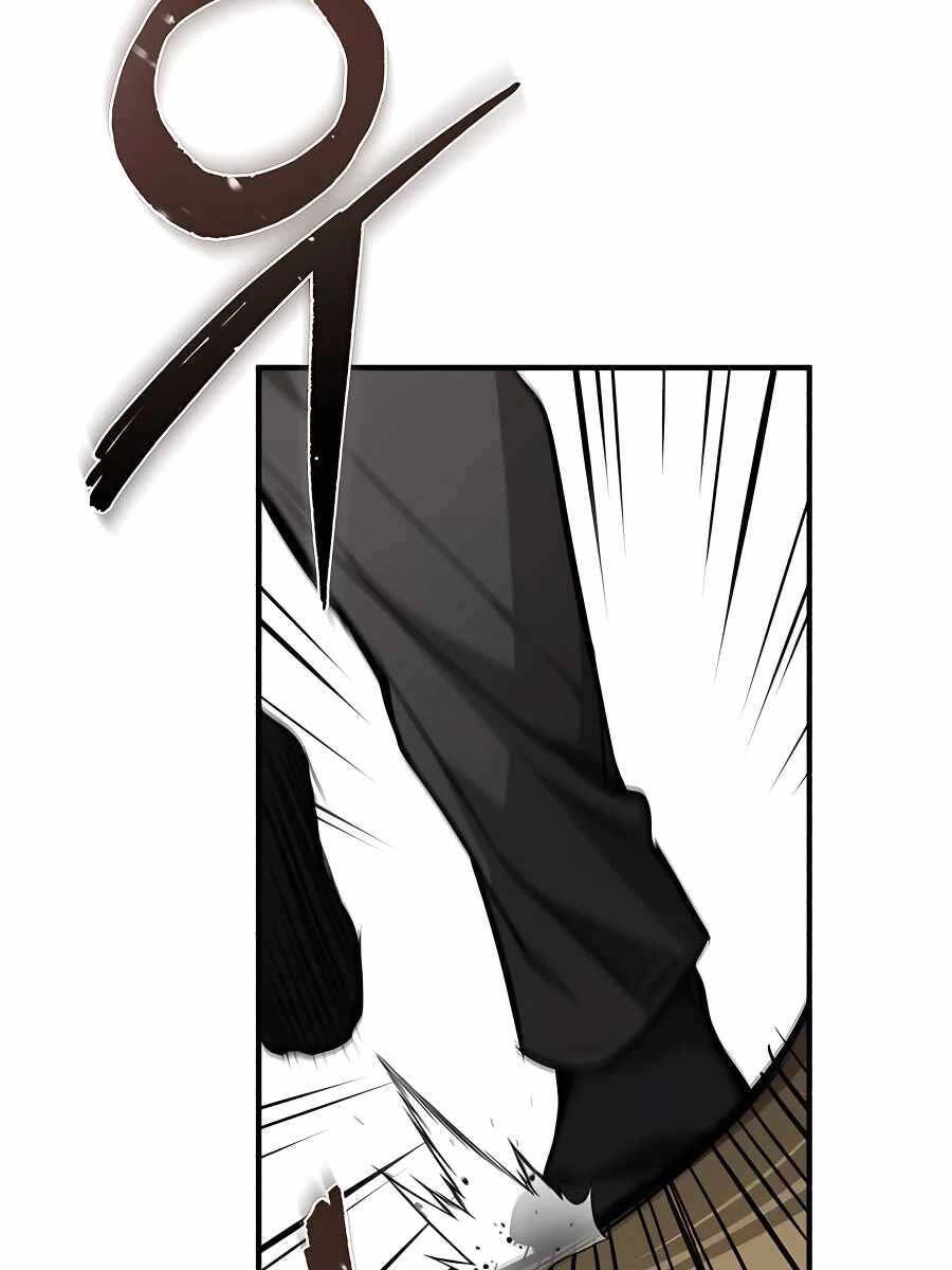 Ác Quỷ Trở Lại Học Đường Chapter 24 - 87