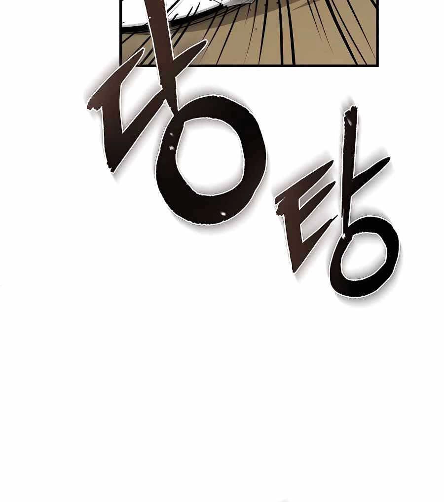 Ác Quỷ Trở Lại Học Đường Chapter 24 - 88